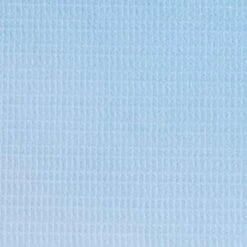 VidaXL Kamerscherm Inklapbaar Strand 120x170 Cm -RoomStyle Verkoopwinkel 0b47b87dc3f14a06b08b4a1704c8aceb