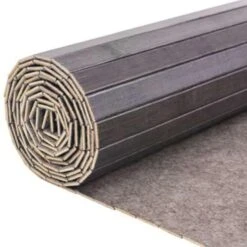 VidaXL Kamerscherm 250x165 Cm Bamboe Grijs -RoomStyle Verkoopwinkel 0c8ce8e81b88467db1b7f9565dc465d6