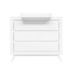 Bopita Anne Commode Met 3 Laden - Wit 9 Bopita Anne Commode Met 3 Laden - Wit -RoomStyle Verkoopwinkel 1000008958 0103