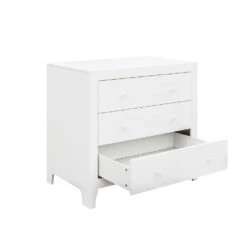 Bopita Evi Commode Met 3 Laden - Wit 8 Bopita Evi Commode Met 3 Laden - Wit -RoomStyle Verkoopwinkel 1000008964 0102