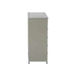 Giga Meubel Ladekast Stone 15 Laden - Metaal - 88x40x88cm 9 Giga Meubel Ladekast Stone 15 Laden - Metaal - 88x40x88cm -RoomStyle Verkoopwinkel 1000031734 0103