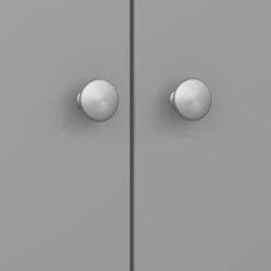 Voorkant 23 Voorkant -RoomStyle Verkoopwinkel 1000064522 0101