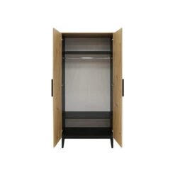 Voorkant 19 Voorkant -RoomStyle Verkoopwinkel 1000092485 0101