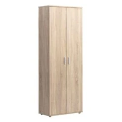 Voorkant 25 Voorkant -RoomStyle Verkoopwinkel 11901725 0300