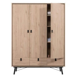 Voorkant 29 Voorkant -RoomStyle Verkoopwinkel 12403540 0140