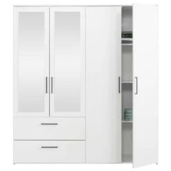 Voorkant 21 Voorkant -RoomStyle Verkoopwinkel 12403910 0140