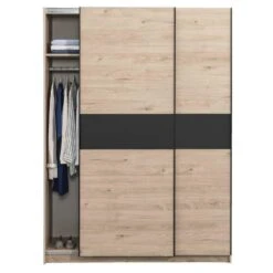 Voorkant 17 Voorkant -RoomStyle Verkoopwinkel 12404370 0140