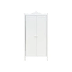 Bopita Belle 2-deurskast - Wit -RoomStyle Verkoopwinkel 1317317423 0102