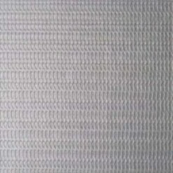 VidaXL Kamerscherm Inklapbaar Londen Bus 200x170 Cm Zwart En Wit -RoomStyle Verkoopwinkel 1503262720 0101