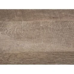 Beliani Boekenkast FORRES - Donkere Houtkleur Spaanplaat -RoomStyle Verkoopwinkel 1d7415cd495e43c8b399b9ba800e4362