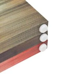 VidaXL Kamerscherm Inklapbaar New York Bij Nacht 228x170 Cm 7 VidaXL Kamerscherm Inklapbaar New York Bij Nacht 228x170 Cm -RoomStyle Verkoopwinkel 3adb8d33efc54f99bf225141929b42b6