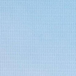 VidaXL Kamerscherm Inklapbaar Strand 160x170 Cm -RoomStyle Verkoopwinkel 51b5a45631fc47afb29338a570dd3a9f