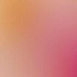 VidaXL Kamerscherm Inklapbaar Bloem 217x170 Cm -RoomStyle Verkoopwinkel 5af346a80e4a41b3b5449dd8c88422d1