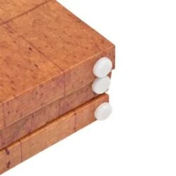 VidaXL Kamerscherm Inklapbaar Wereldkaart 200x170 Cm Geel -RoomStyle Verkoopwinkel 5d6c4984435d4ce08621131c4d0f0e2a