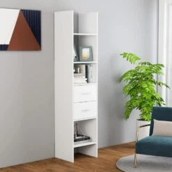 Voorkant -RoomStyle Verkoopwinkel 62348f1b4173498e948b29db2702aced