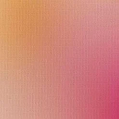 VidaXL Kamerscherm Inklapbaar Bloem 160x170 Cm -RoomStyle Verkoopwinkel 6a662c5938a44c73a15d90ed5bcc91f6