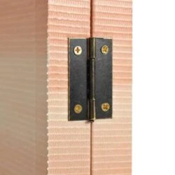 VidaXL Kamerscherm Inklapbaar Parijs Bij Nacht 120x170 Cm 9 VidaXL Kamerscherm Inklapbaar Parijs Bij Nacht 120x170 Cm -RoomStyle Verkoopwinkel 77710635410e4e75845f0eaf751abace