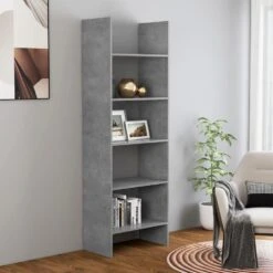 Voorkant -RoomStyle Verkoopwinkel 7cc44047ad87445d87a46ebdba0857d3