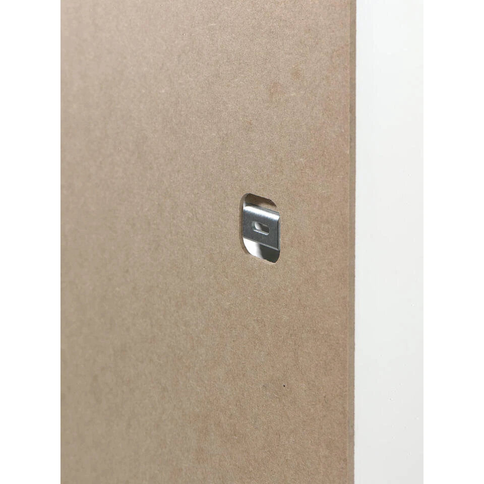 Vipack Kledingkast Casimi Open - 171,5x57,6x37 Cm 6 Vipack Kledingkast Casimi Open - 171,5x57,6x37 Cm - Afbeelding 4