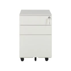 Beliani Kantoorkast CAMI - Wit Staal 9 Beliani Kantoorkast CAMI - Wit Staal -RoomStyle Verkoopwinkel 9630096aa7a04c669aa4e2f8e269f5af