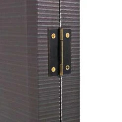 VidaXL Kamerscherm Inklapbaar New York Bij Nacht 120x170 Cm -RoomStyle Verkoopwinkel c1b1b9c6ba584299b6a758d69cc1a430