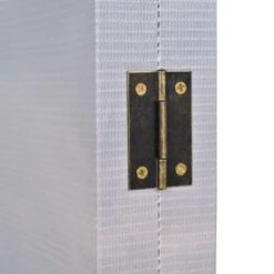 VidaXL Kamerscherm Inklapbaar Meer 120x170 Cm -RoomStyle Verkoopwinkel c9e1d6ed570043bd9fc118154b2b16df