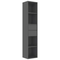 Voorkant -RoomStyle Verkoopwinkel f02749d46361459bbff5d7ea977261f0