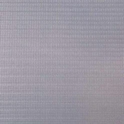 VidaXL Kamerscherm Inklapbaar Meer 120x170 Cm -RoomStyle Verkoopwinkel f156a24063004bbcb54777434fffb799