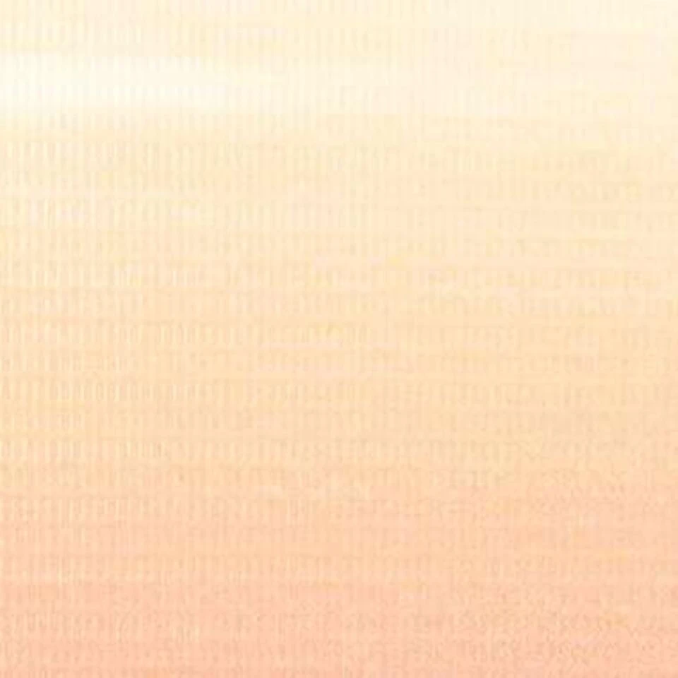 VidaXL Kamerscherm Inklapbaar Parijs Bij Nacht 120x170 Cm 4 VidaXL Kamerscherm Inklapbaar Parijs Bij Nacht 120x170 Cm - Afbeelding 2