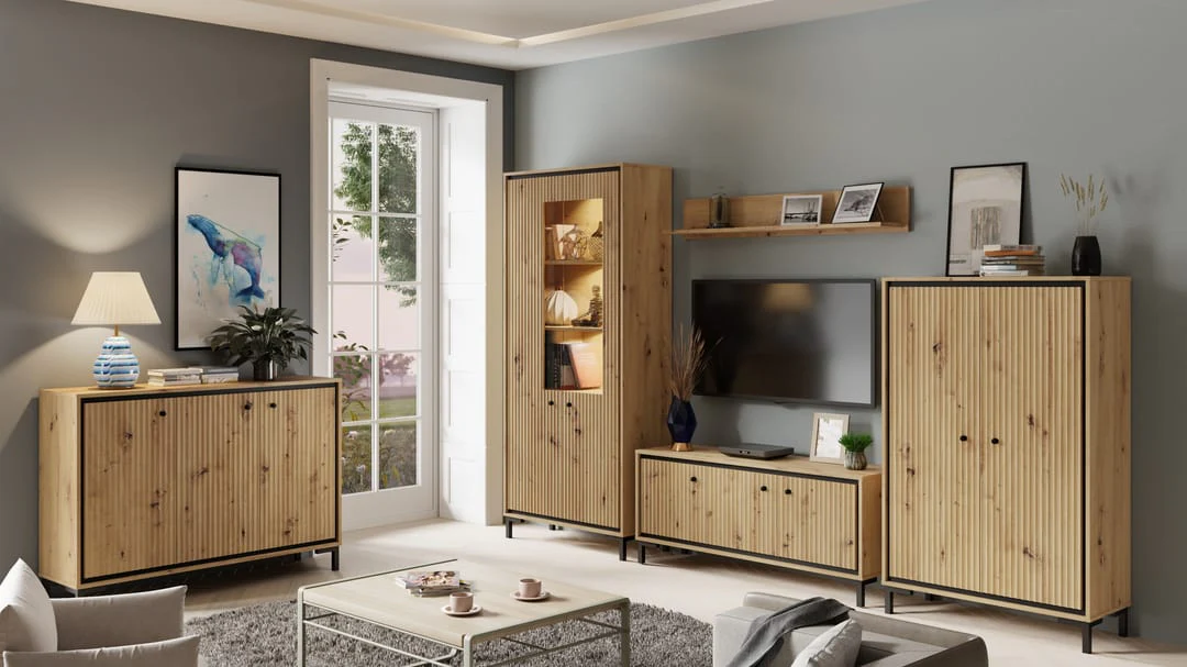 Voorkant -RoomStyle Verkoopwinkel banner11