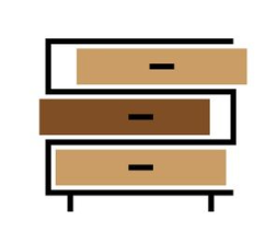 RoomStyle Verkoopwinkel